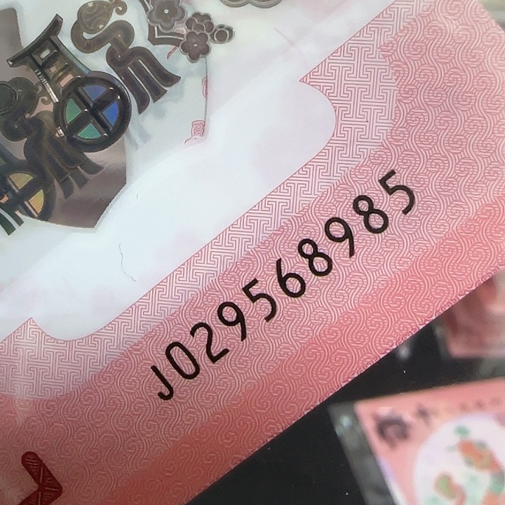 塑料蛇钞如意学府号029568985