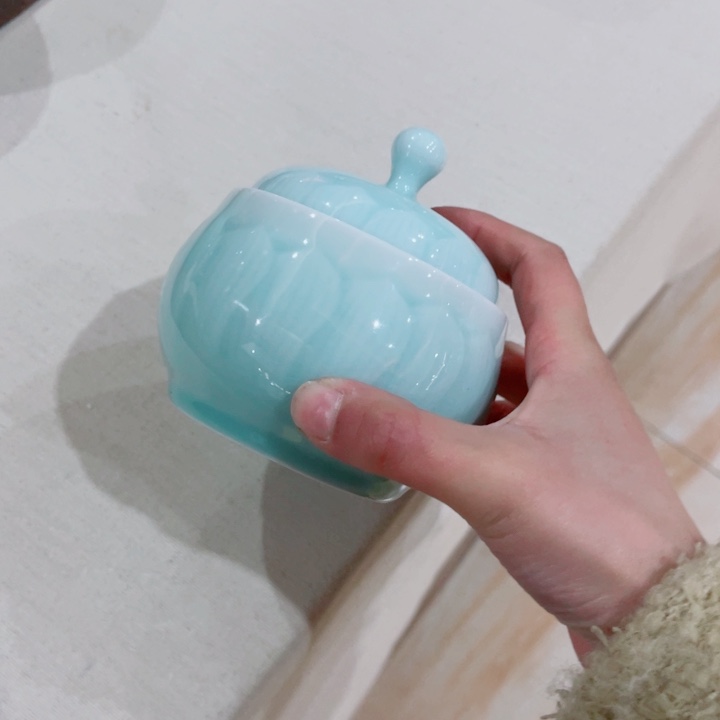 哈哈哈哈哈哈哈哈哈碗