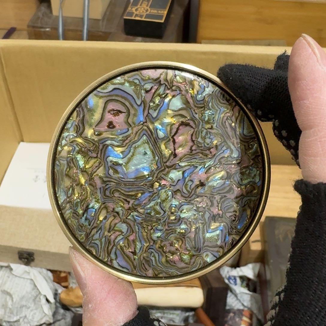 茶宠瓷器茶具系列