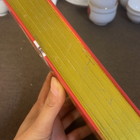 瓷片景德镇陶瓷学院