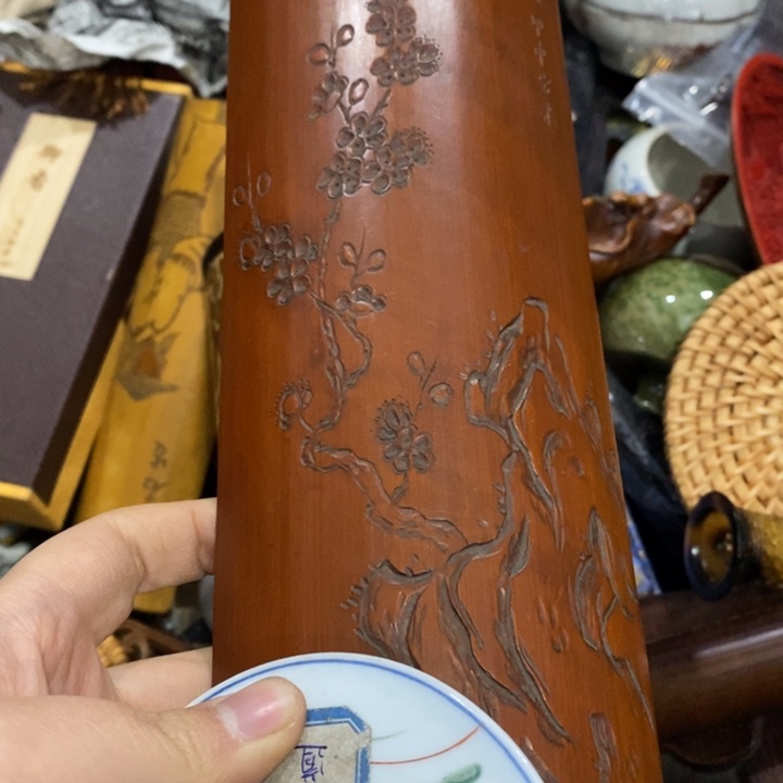 紫砂陶瓷艺术陶瓷艺术