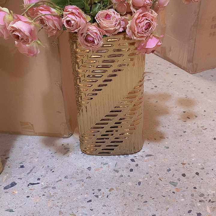 瓷片样品样品样品