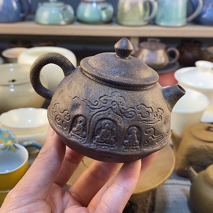 瓷片微瑕1111111111111