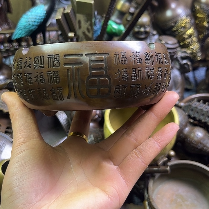 铜器6666666666666666