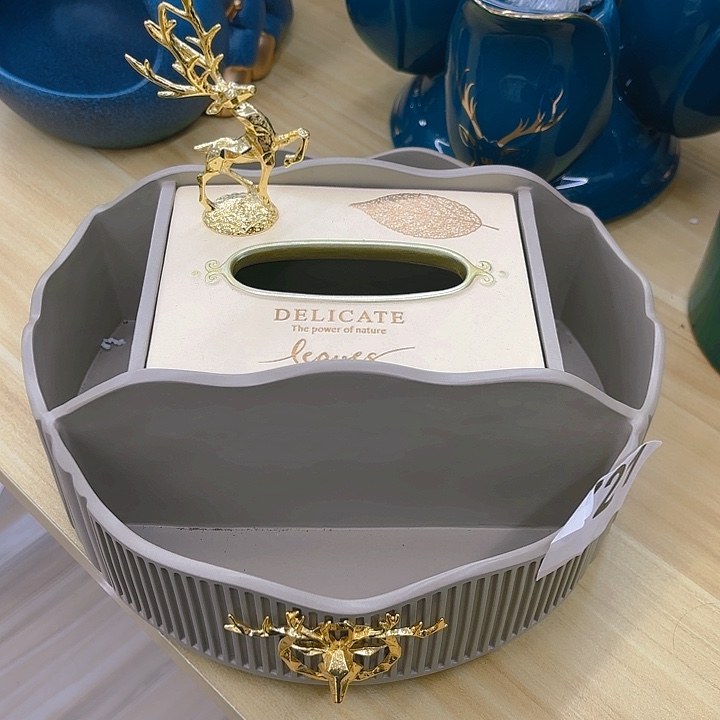 瓷片样品样品样品