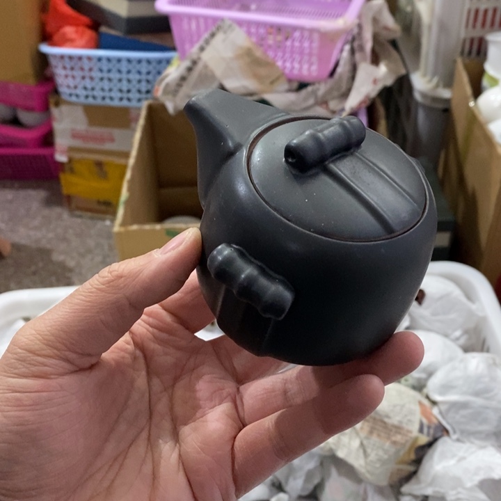 陶瓷艺术品及陶瓷制品