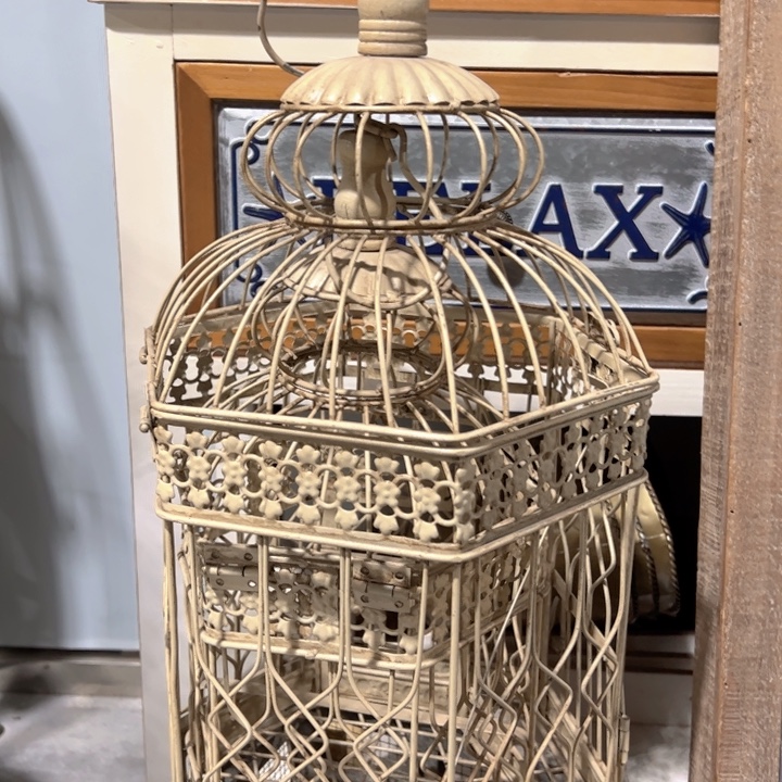 一对，外贸孤品默认瑕疵