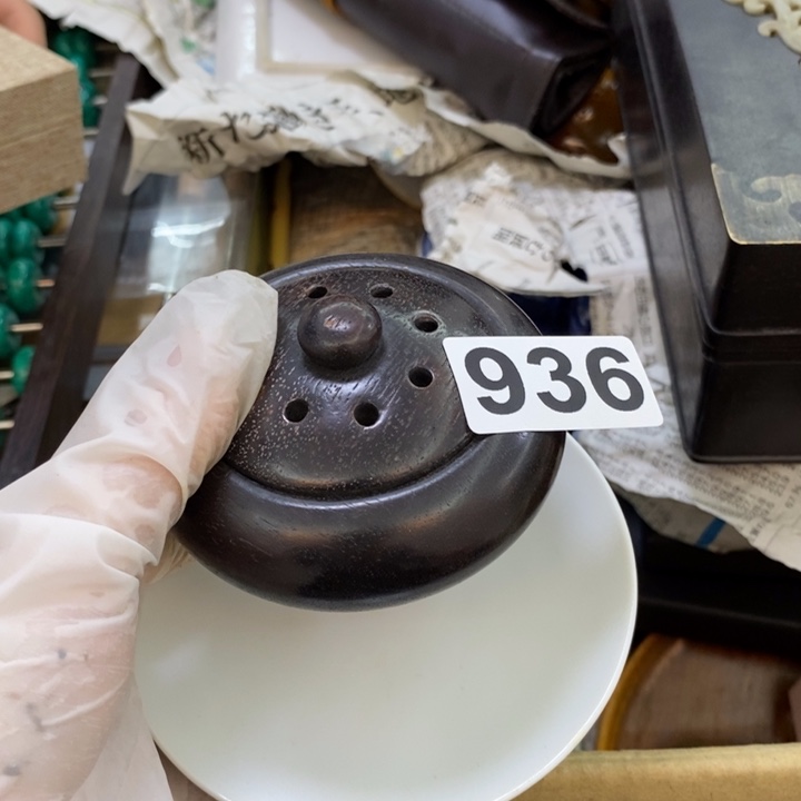 瓷片哦哦哦哦哦哦哦哦哦哦