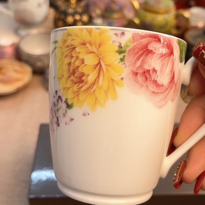 摆件全球孤品全球孤品