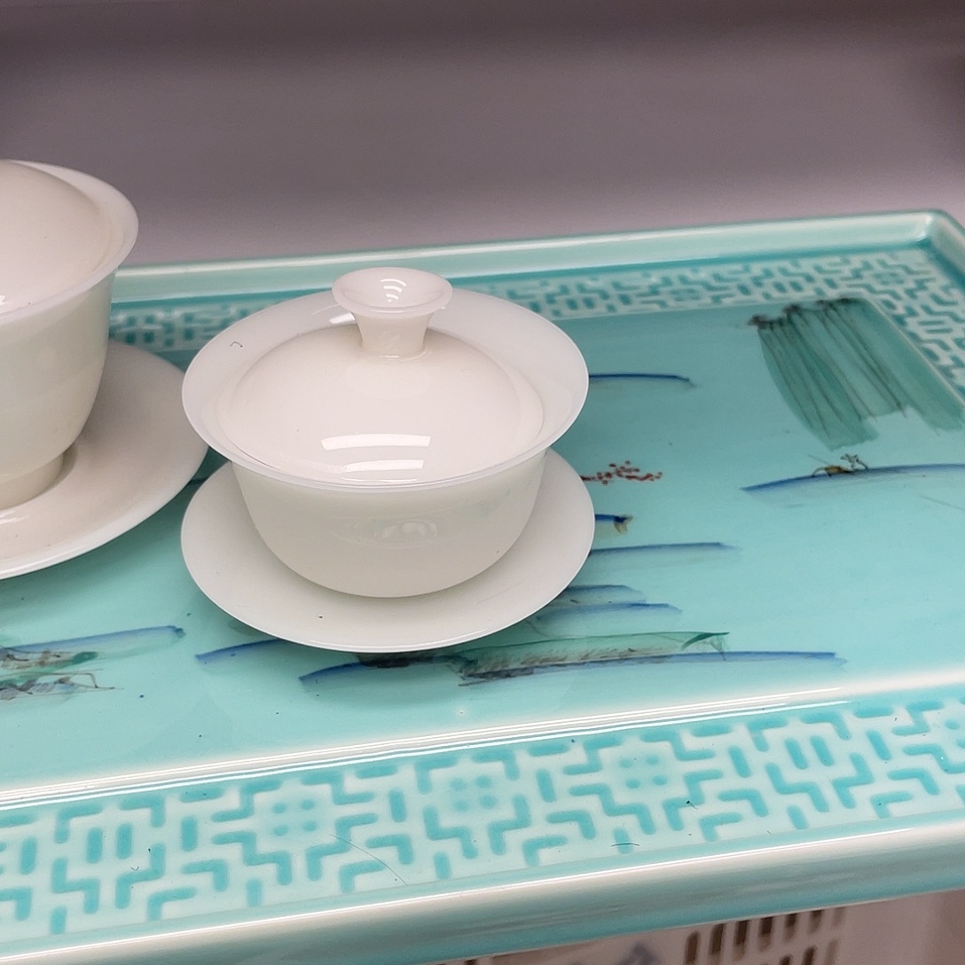 微****茶具这么便宜的吗