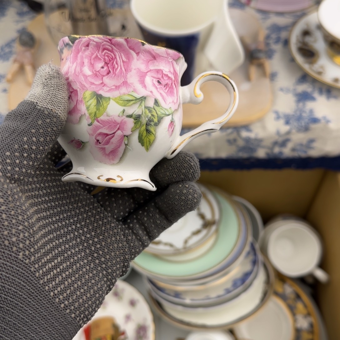 *****茶盏哈哈哈哈哈哈哈哈哈哈哈哈哈哈