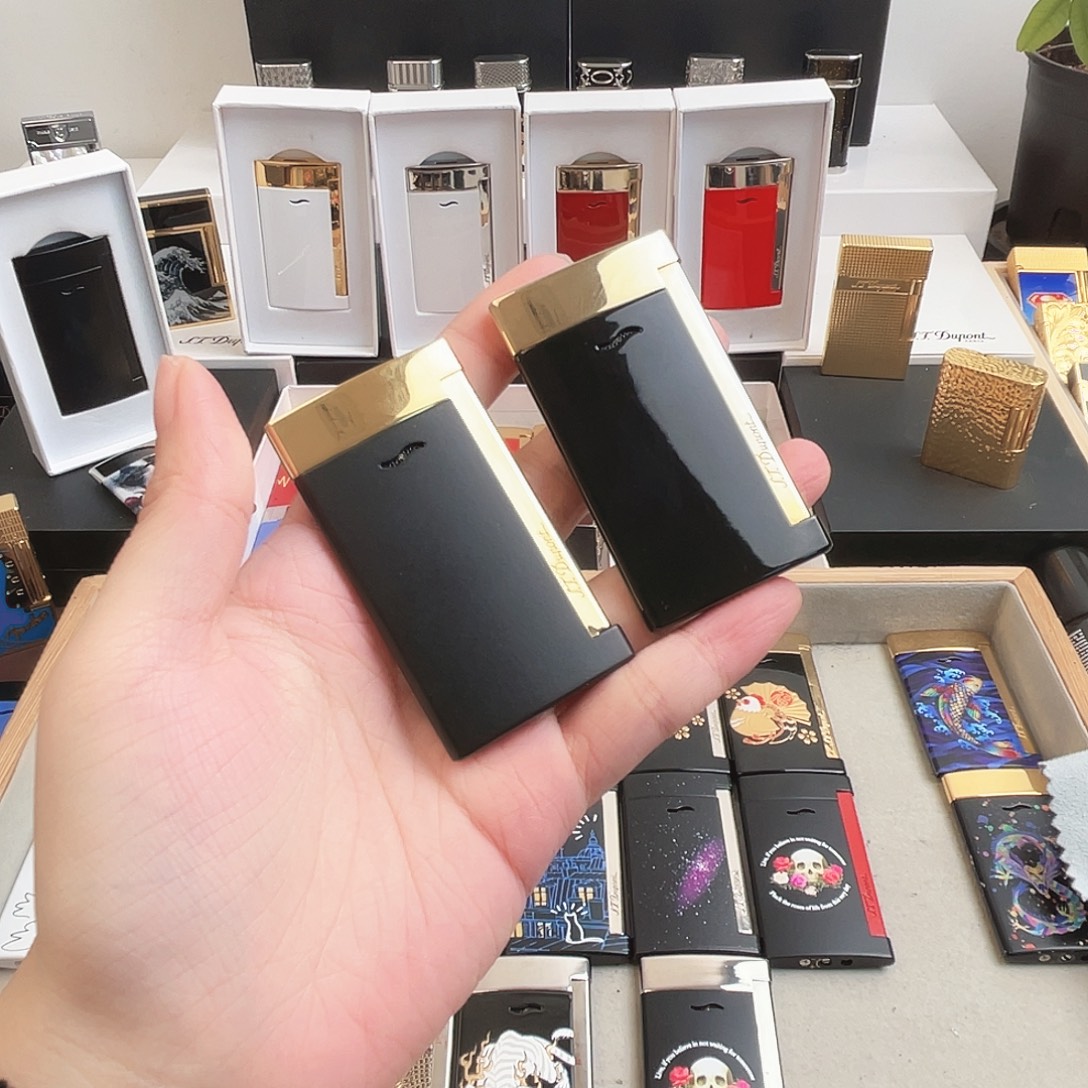 哈哈哈哈哈哈哈哈哈