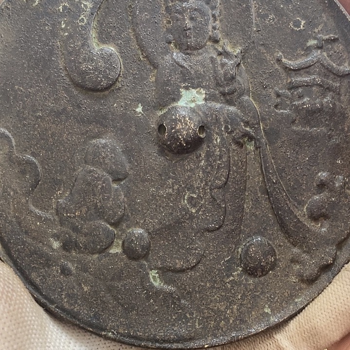 工艺品谢谢谢谢谢谢