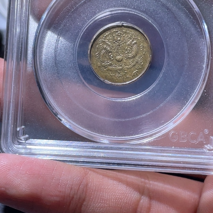 金属豪豪豪豪豪豪豪2800