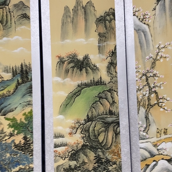 好的我真的是太喜欢了一