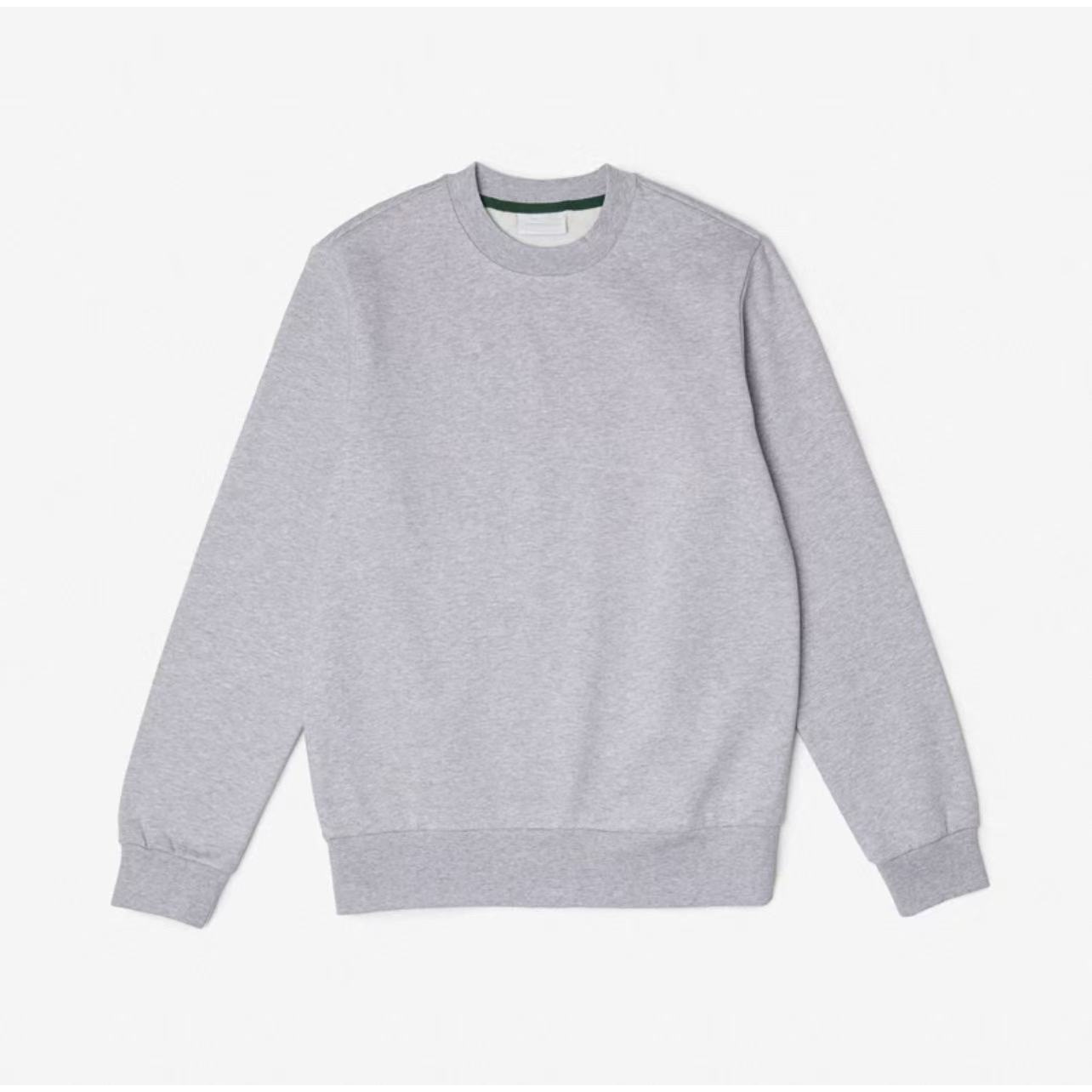 1645-秋款圆领卫衣