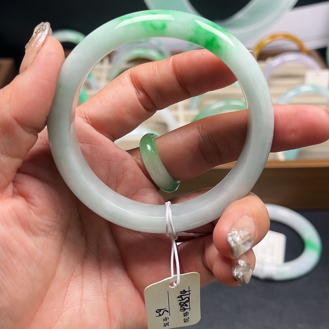 黎***A直播链接一物一图