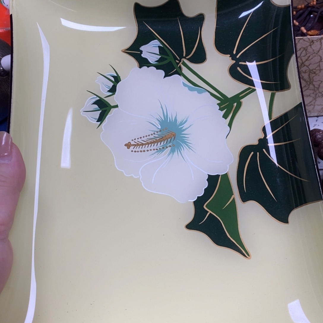 瓷瓷瓷瓷瓷瓷瓷瓷瓷瓷