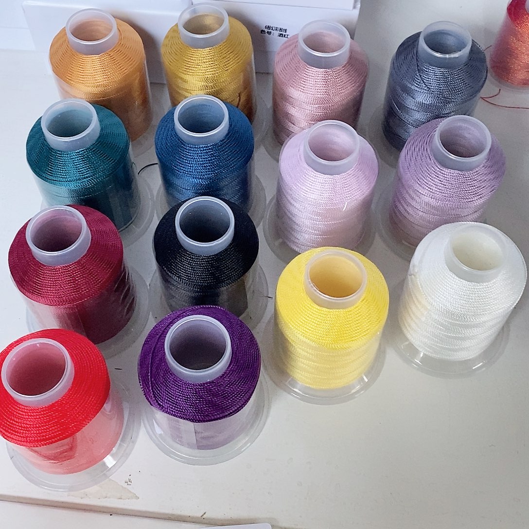 腈纶38号福利aaaaaa