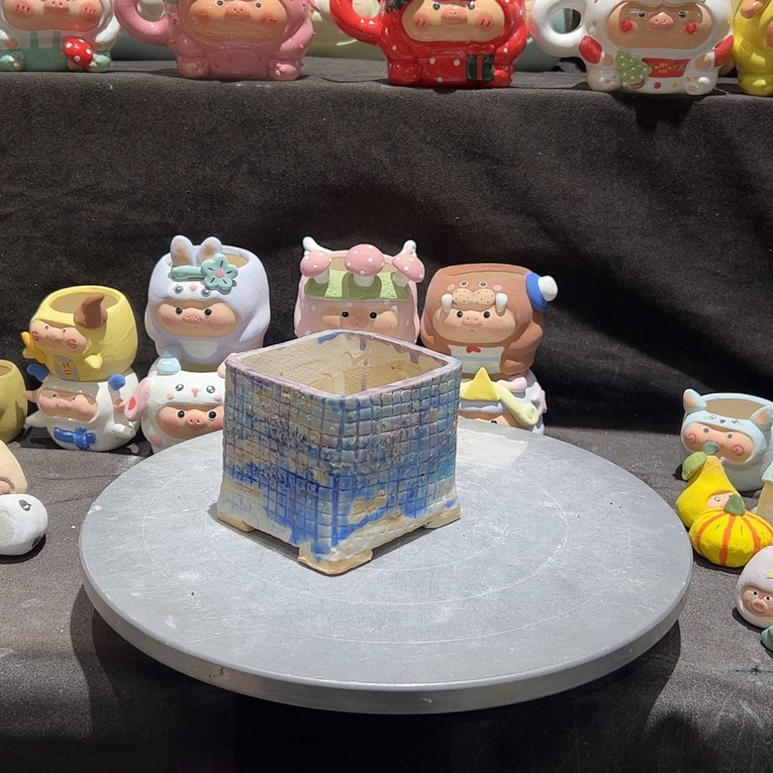 特价福利 满百包邮不售后