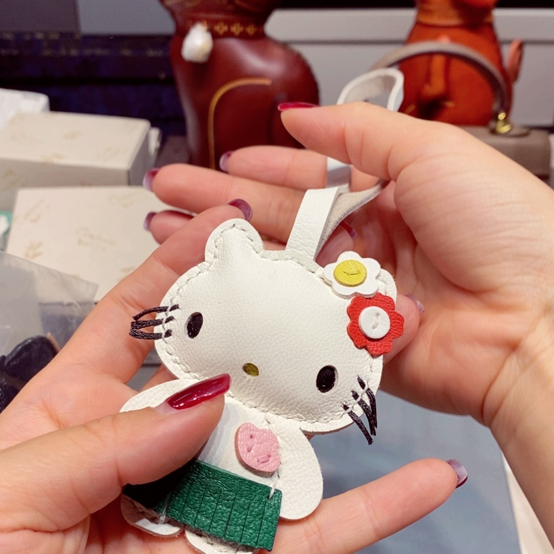 如图所示 观兰器物