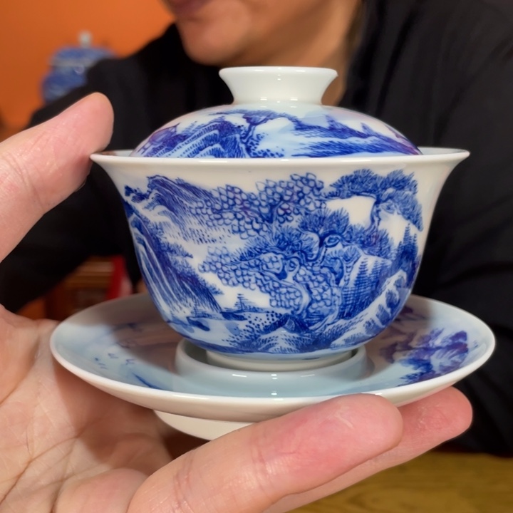 福利来啦，福利来啦