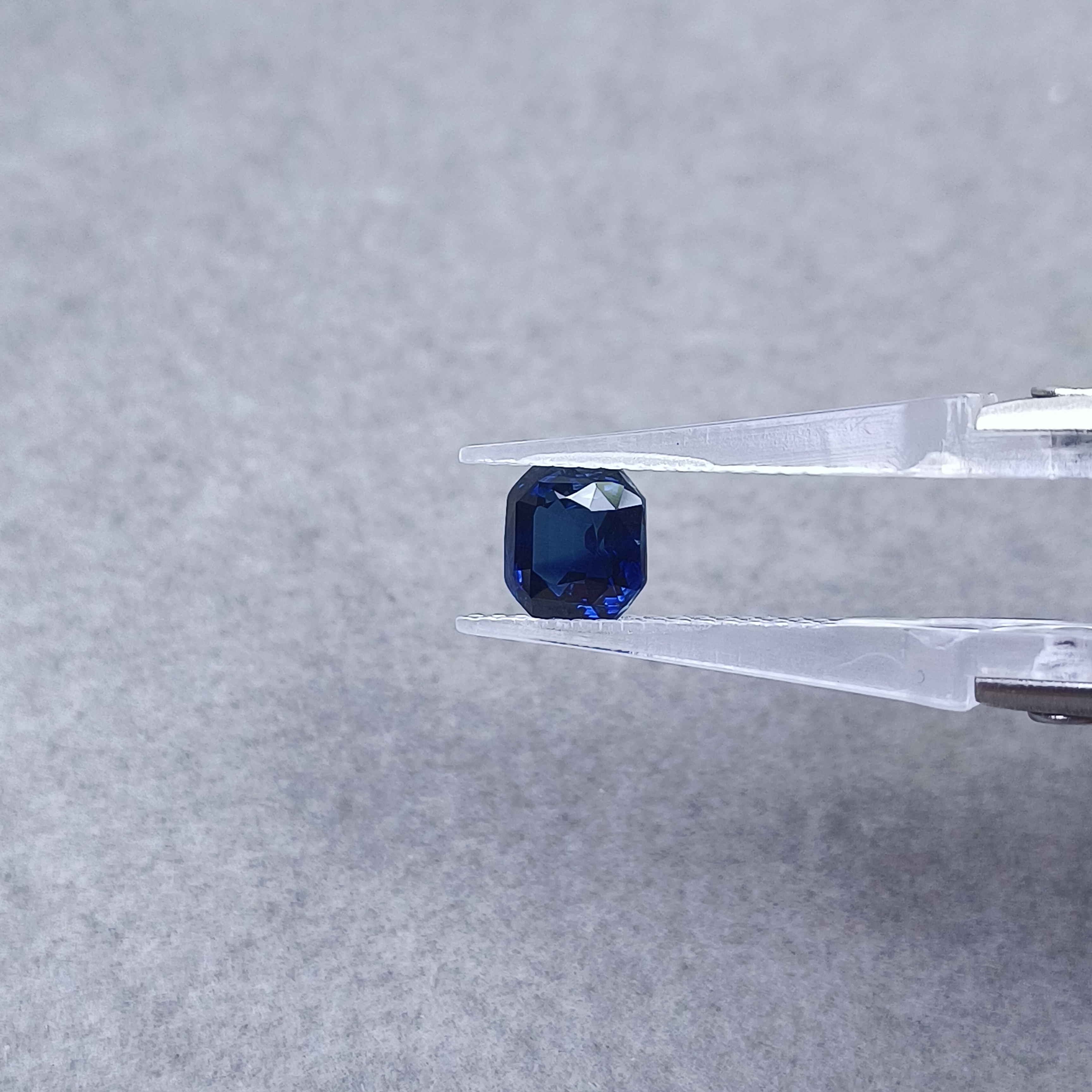 RB 蓝宝石-2.5ct（01092700）0802