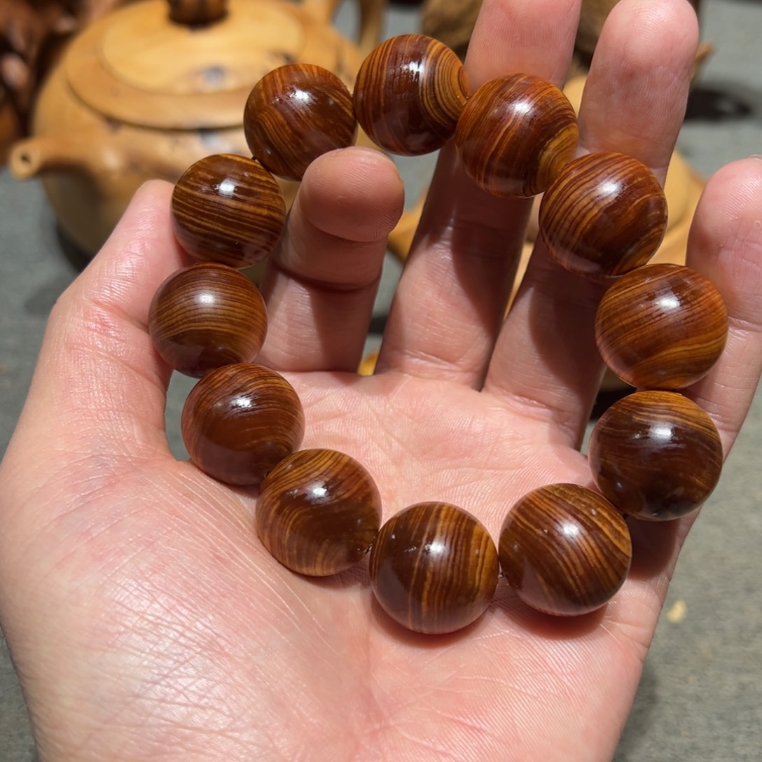 柏木（崖柏）北太行陈化崖柏