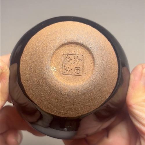 【闪购商品】茶盏-175............