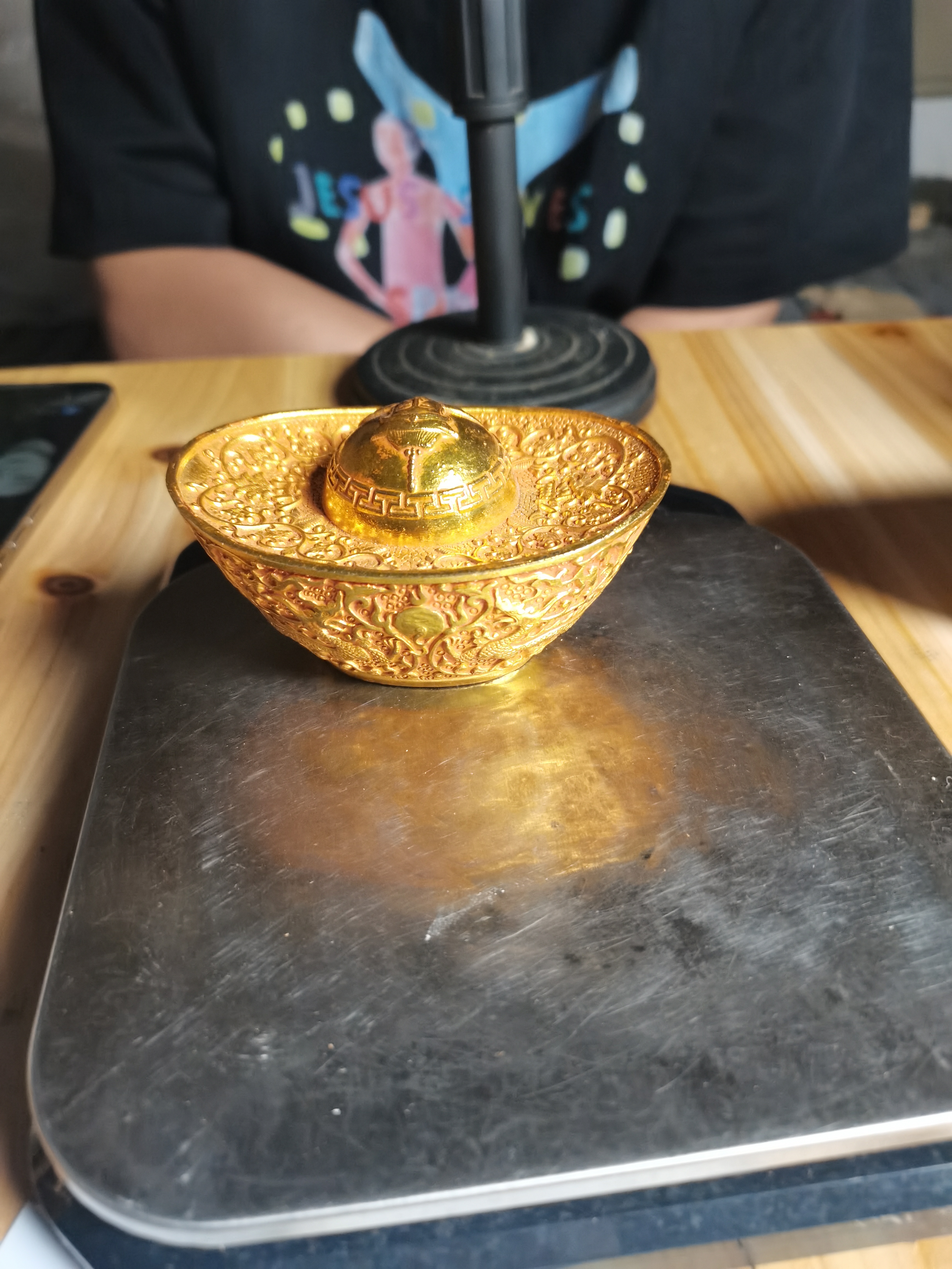 老铺子精选家具摆件链接巧夺天工艺品工艺品