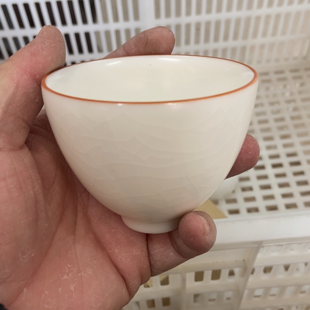 杯直播链接直播链接