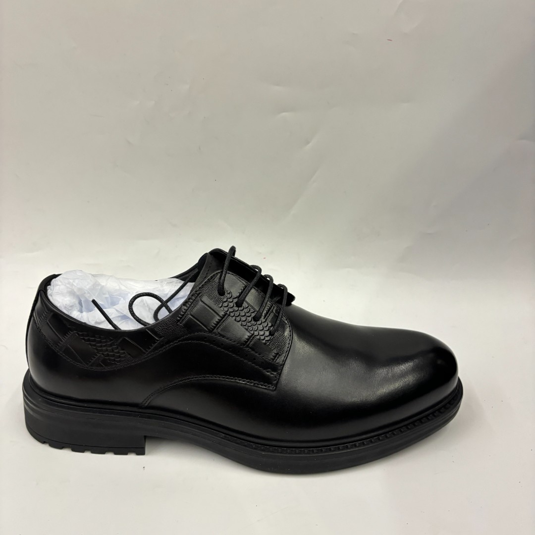 【A4366】42码孤品男鞋推荐时尚百搭