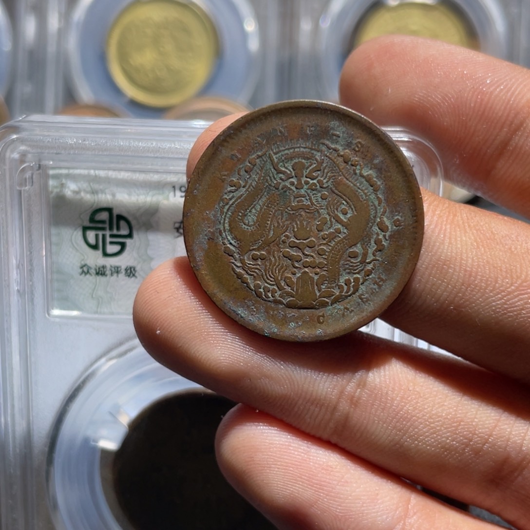 一***秋金属豪豪豪豪豪豪357