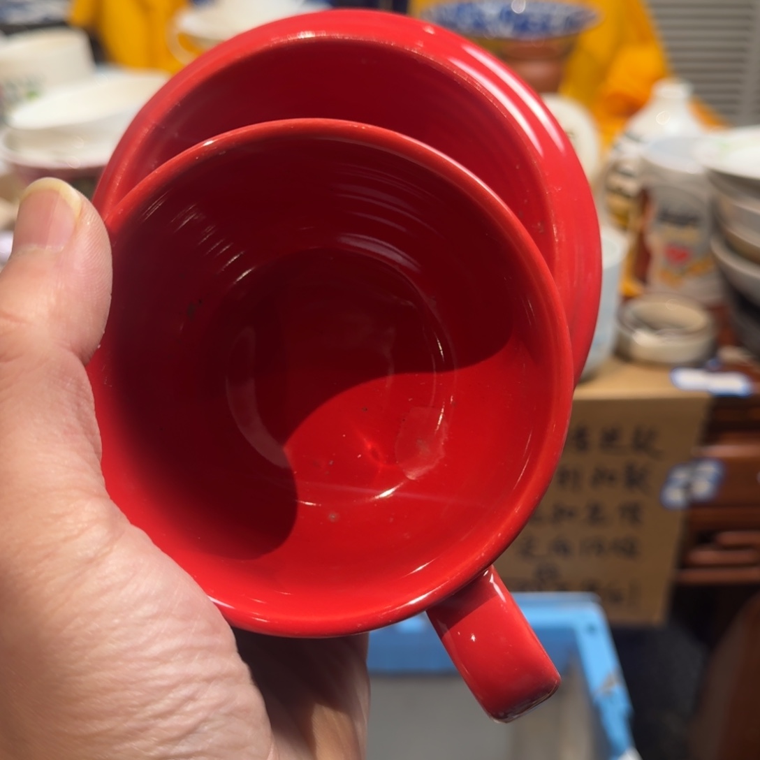 魚****默认微瑕不退不换