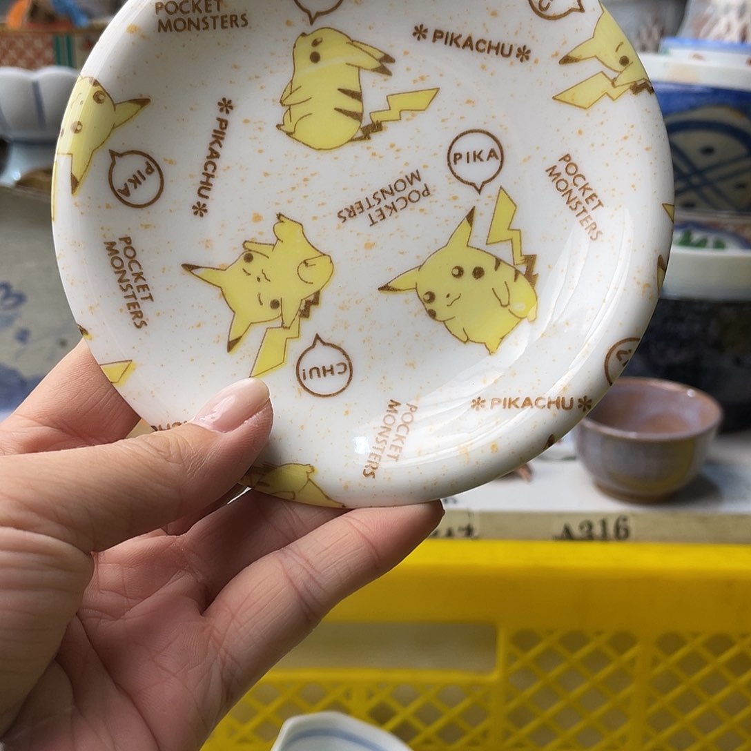 瓷片皮*胖哈哈哈我真的不喜欢这样