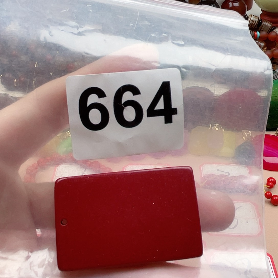 合金颈饰玛瑙/玉髓耀*吖