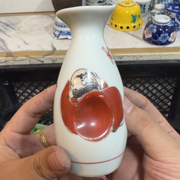 陶瓷推荐第二名20包邮