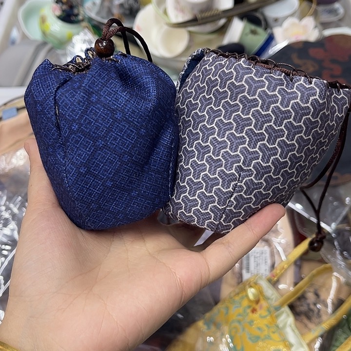 福利清低于成本价哦