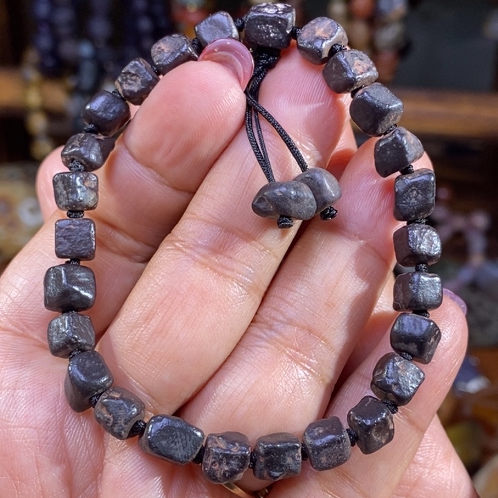 玛瑙/玉髓珠宝半成品未镶嵌