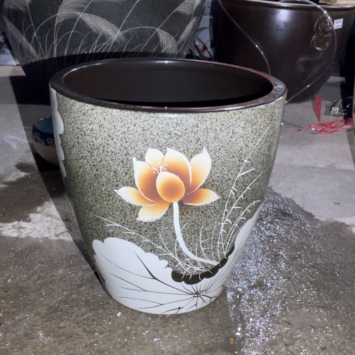 直径42厘米，高度 46cm，，，，