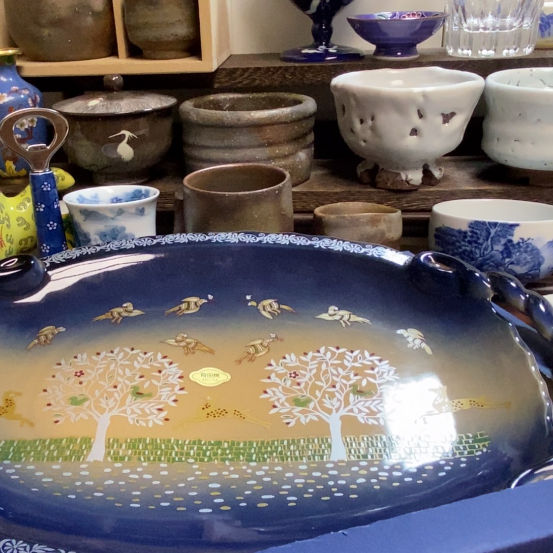 瓷片片片片片片片片片片片