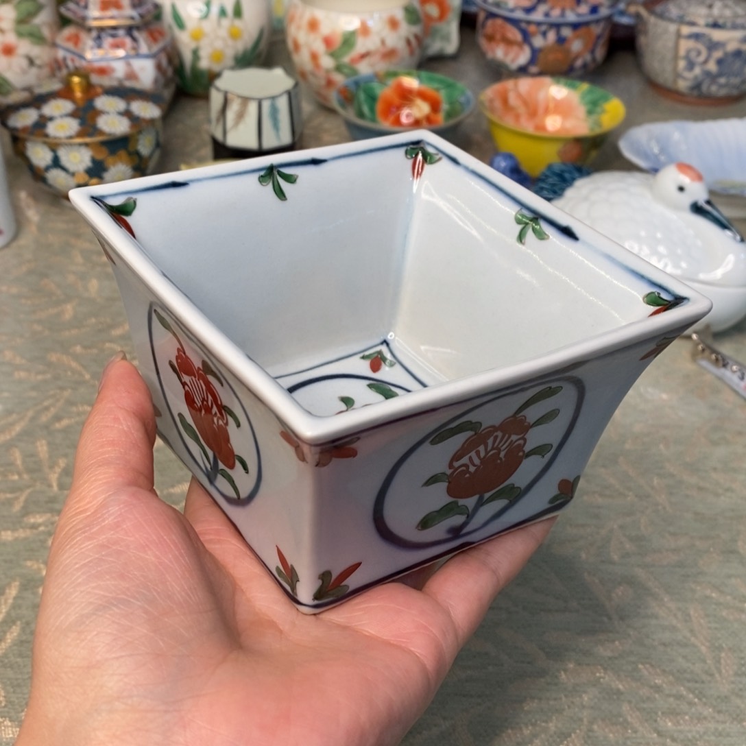 碟11 厘米小杨甄选优质