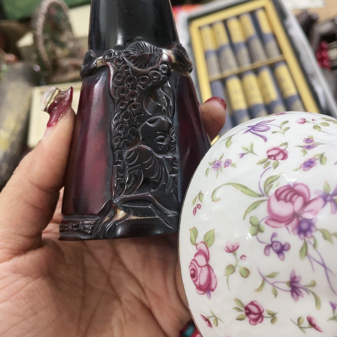 记录了斤斤计较斤斤计较咯么