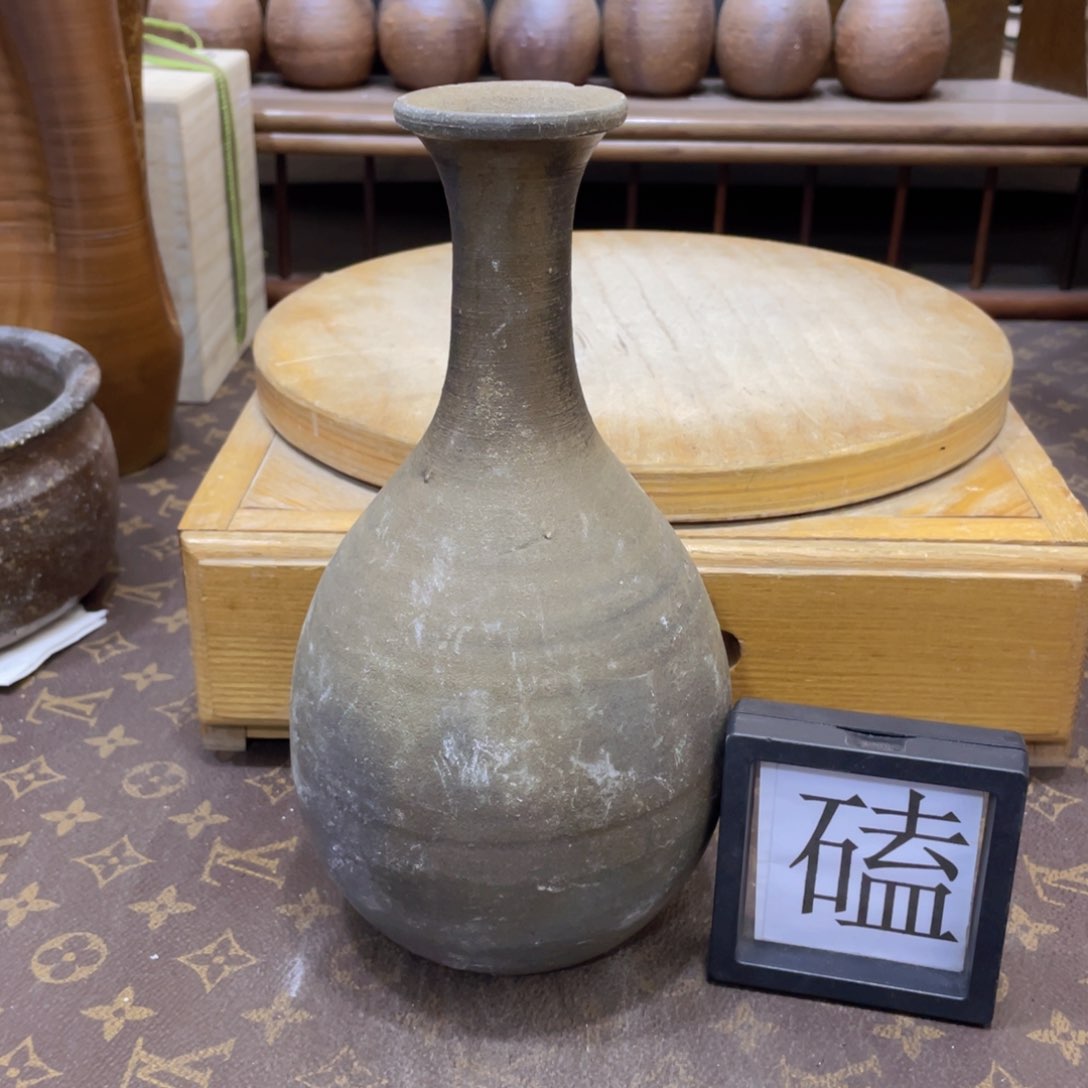 477备前烧备前烧备前烧