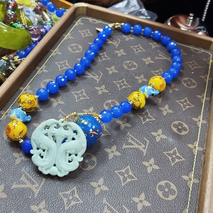 花岗石铜合金花岗石铜合金