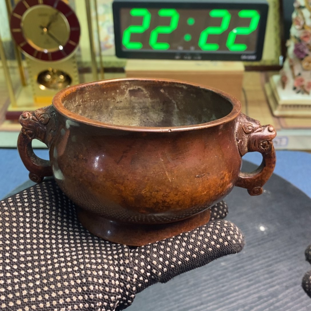 摆件精品精品精品