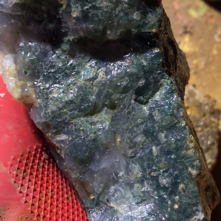 有***福定制玛瑙定制玛瑙