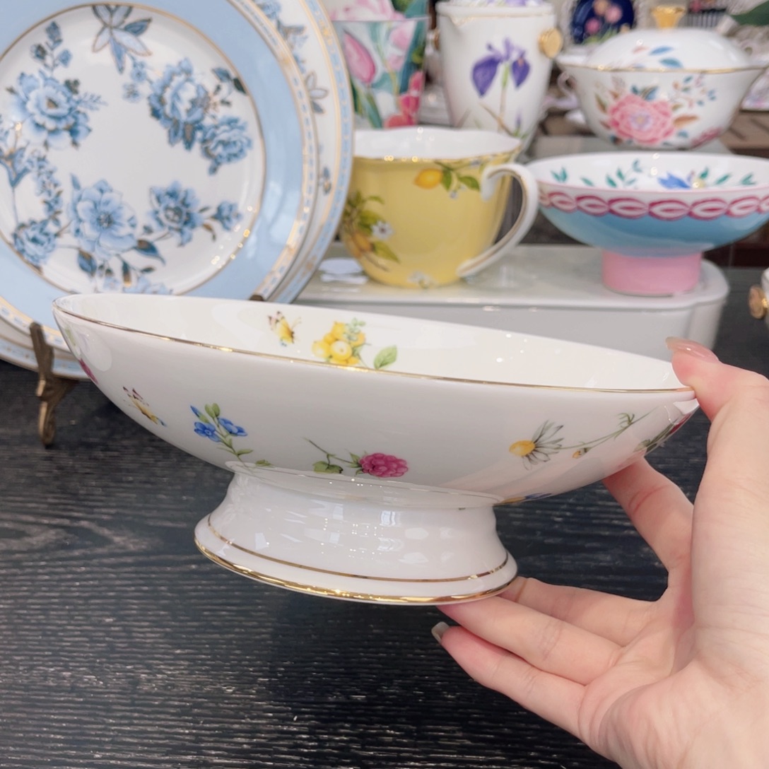 /////////8寸//////////