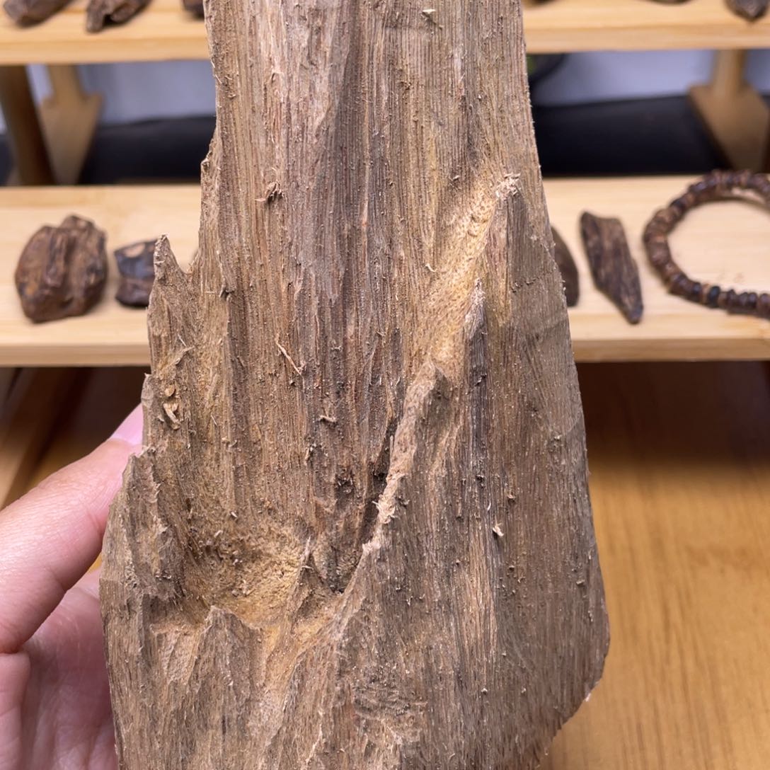 开播福利150克海南大山黄油格