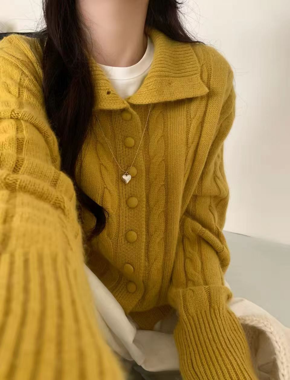 （001-100）女装上衣